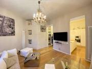 Appartamento in affitto a Firenze FI
