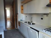 Appartamento in affitto a Firenze FI