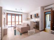 Appartamento in affitto a Firenze FI Appartamento in affitto a Firenze FI