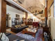 Appartamento in affitto a Firenze FI