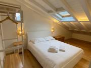 Appartamento in affitto a Firenze FI