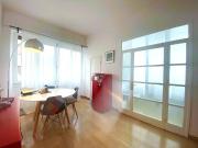 Appartamento in affitto a Firenze FI