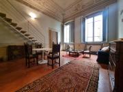 Appartamento in affitto a Firenze FI