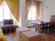 Appartamento in affitto a Firenze FI