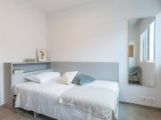 Appartamento in affitto a Firenze FI