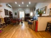Appartamento in affitto a Firenze FI
