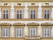 Appartamento in affitto a Firenze FI