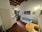 Appartamento in affitto a Firenze FI