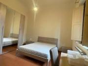 Appartamento in affitto a Firenze FI