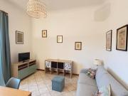 Appartamento in affitto a Firenze FI