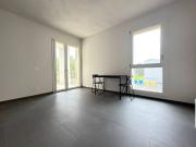 Appartamento in affitto a Firenze FI