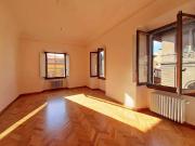 Appartamento in affitto a Firenze FI