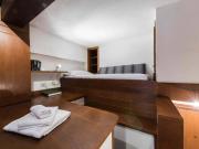 Appartamento in affitto a Firenze FI Appartamento in affitto a Firenze FI