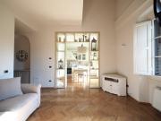 Appartamento in affitto a Firenze FI