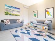 Appartamento in affitto a Firenze FI