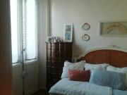 Appartamento in affitto a Firenze FI