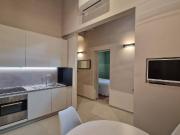 Appartamento in affitto a Firenze FI