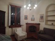Appartamento in affitto a Firenze FI