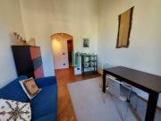 Appartamento in affitto a Firenze FI