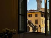 Appartamento in affitto a Firenze FI