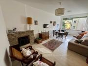 Appartamento in affitto a Firenze FI