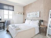 Appartamento in affitto a Firenze FI