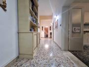 Appartamento in affitto a Firenze FI