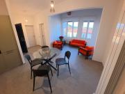 Appartamento in affitto a Firenze FI