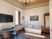 Appartamento in affitto a Firenze FI