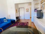 Appartamento in affitto a Firenze FI Appartamento in affitto a Firenze FI