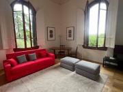 Appartamento in affitto a Firenze FI