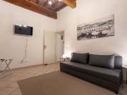 Appartamento in affitto a Firenze FI