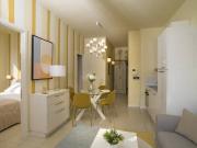 Appartamento in affitto a Firenze FI