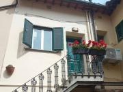 Appartamento in affitto a Firenze FI