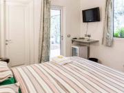 Appartamento in affitto a Firenze FI