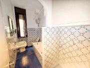 Appartamento in affitto a Firenze FI