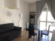 Appartamento in affitto a Firenze FI