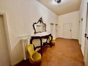 Appartamento in affitto a Firenze FI