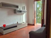 Appartamento in affitto a Firenze FI