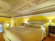 Appartamento in affitto a Firenze FI