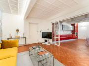 Appartamento in affitto a Firenze FI