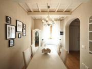 Appartamento in affitto a Firenze FI