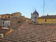 Appartamento in affitto a Firenze FI