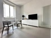Appartamento in affitto a Firenze FI