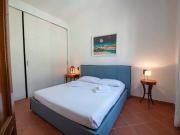 Appartamento in affitto a Firenze FI