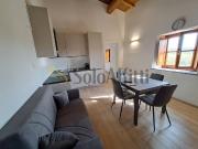 Appartamento in affitto a Firenze FI