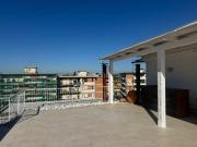 Appartamento in affitto a Firenze FI