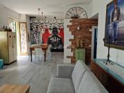 Appartamento in affitto a Firenze FI