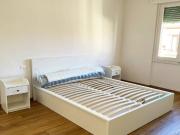 Appartamento in affitto a Firenze FI
