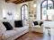 Appartamento in affitto a Firenze FI